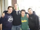 P1000665gruppo2.JPG