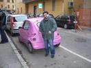 P1000669omg.JPG