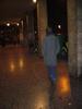 P1000675riolo.JPG