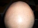 P1000679Ixo.JPG