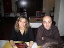 P1000680vale-ixo.JPG