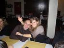 P1000681ixo-vale.JPG