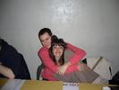 P1000685dany-shine.JPG