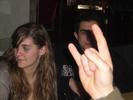 P1000689corna.JPG