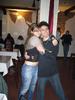 P1000697memy-kick.JPG