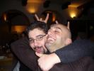 P1000698kakky-ixo.JPG