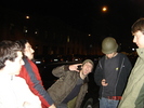 DSC01573.JPG