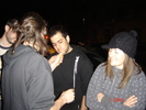 DSC01574.JPG