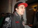 DSC01575.JPG