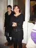 DSC01576.JPG