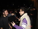 DSC01577.JPG