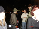 DSC01578.JPG