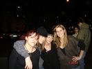 DSC01579.JPG