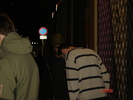 DSC01580.JPG