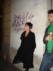 DSC01581.JPG