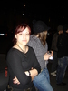 DSC01582.JPG
