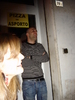DSC01583.JPG