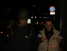 DSC01584.JPG