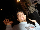 DSC01585.JPG
