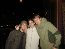 DSC01586.JPG