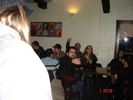 DSC01588.JPG
