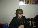 DSC01590.JPG