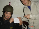 DSC01591.JPG
