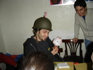 DSC01592.JPG
