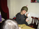 DSC01593.JPG