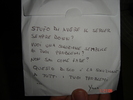 DSC01594.JPG