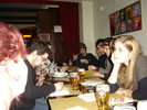 DSC01595.JPG