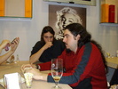 IMGP0130.JPG