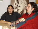 IMGP0131.JPG
