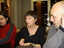 IMGP0132.JPG