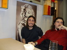 IMGP0133.JPG