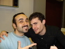 IMGP0134.JPG