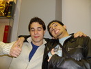 IMGP0135.JPG