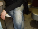IMGP0136.JPG