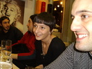 IMGP0137.JPG