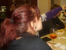 IMGP0139.JPG