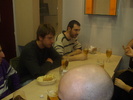 IMGP0140.JPG