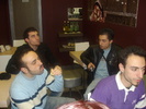 IMGP0141.JPG