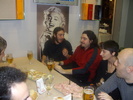 IMGP0142.JPG