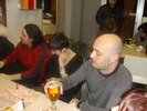 IMGP0143.JPG