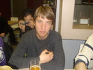 IMGP0144.JPG