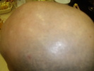 IMGP0145.JPG