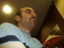 IMGP0146.JPG