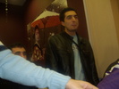 IMGP0147.JPG