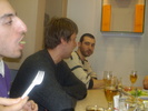 IMGP0148.JPG