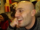 IMGP0149.JPG